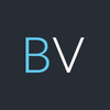 BetVictor logo