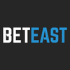 BetEast logo