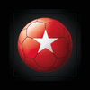 BetStars logo