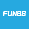 Fun88 logo