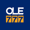 Ole777 logo