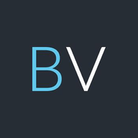 BetVictor logo