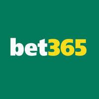 Bet365 logo