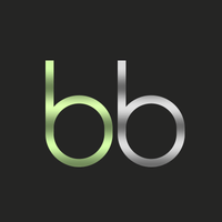 Betboro Betboro logo