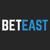 BetEast BetEast logo