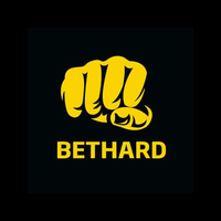 Bethard Bethard logo