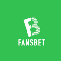 FansBet FansBet logo