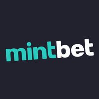 MintBet logo