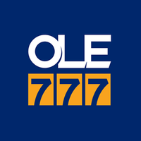 Ole777 logo