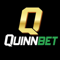 QuinnBet QuinnBet logo