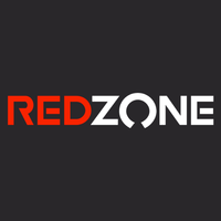 RedZoneSports RedZoneSports logo