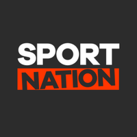 SportNation SportNation logo