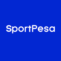 SportPesa SportPesa logo
