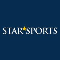 Star Sports logo