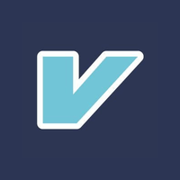 Vernons Sports Vernons Sports logo