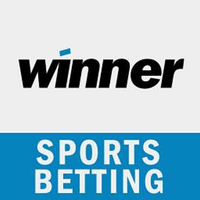 Winner Sports Winner Sports logo