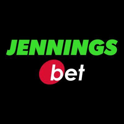JenningsBet JenningsBet logo