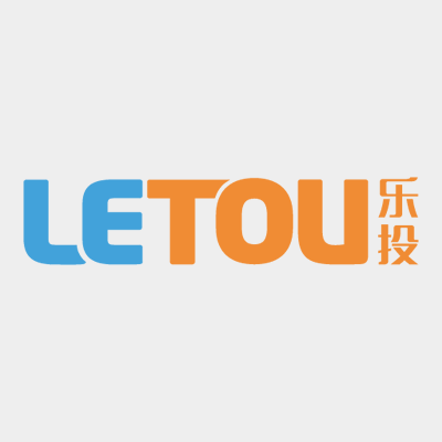 Letou Letou logo